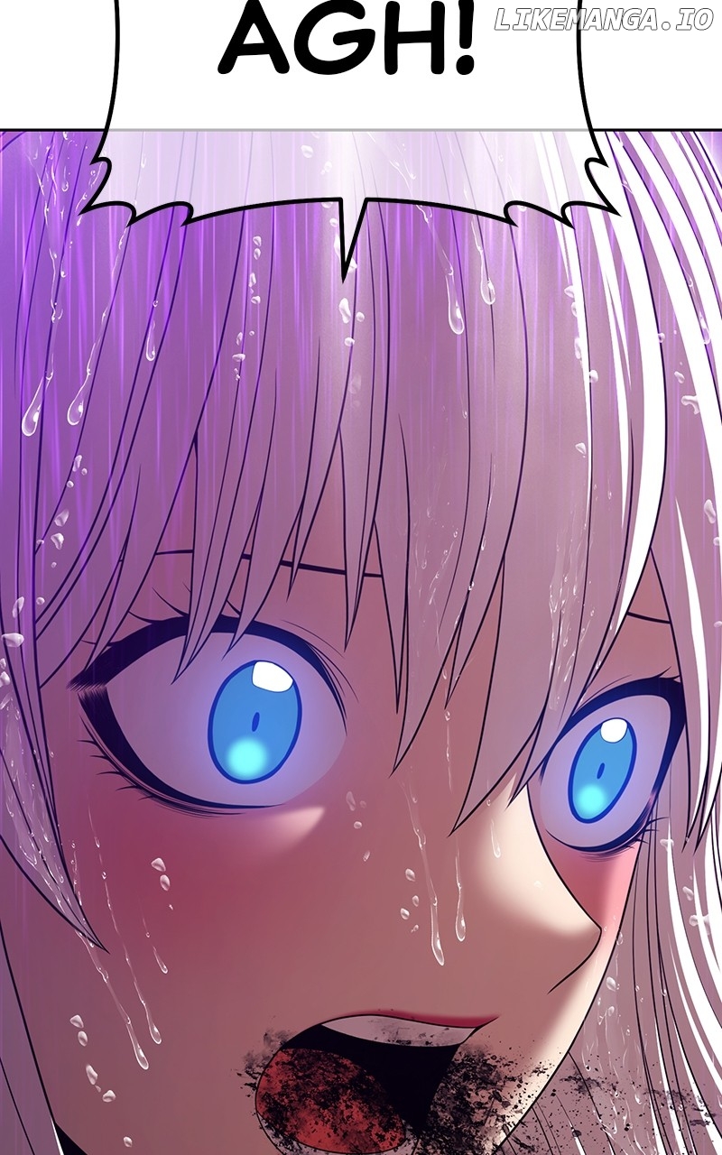 +99 Wooden stick Chapter 106 - page 4