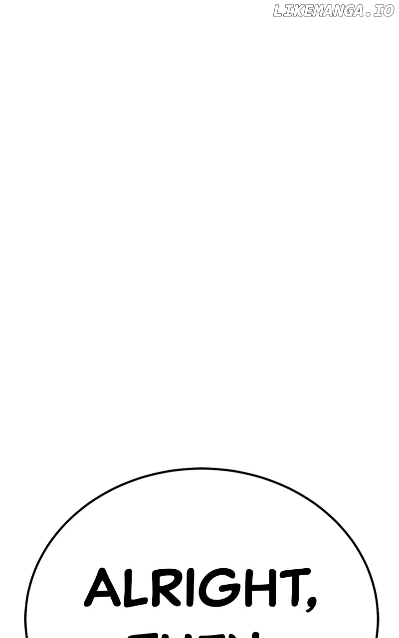 +99 Wooden stick Chapter 106 - page 409