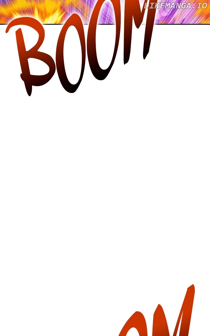 +99 Wooden stick Chapter 106 - page 41