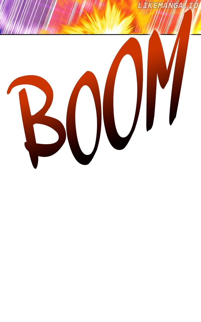 +99 Wooden stick Chapter 106 - page 44
