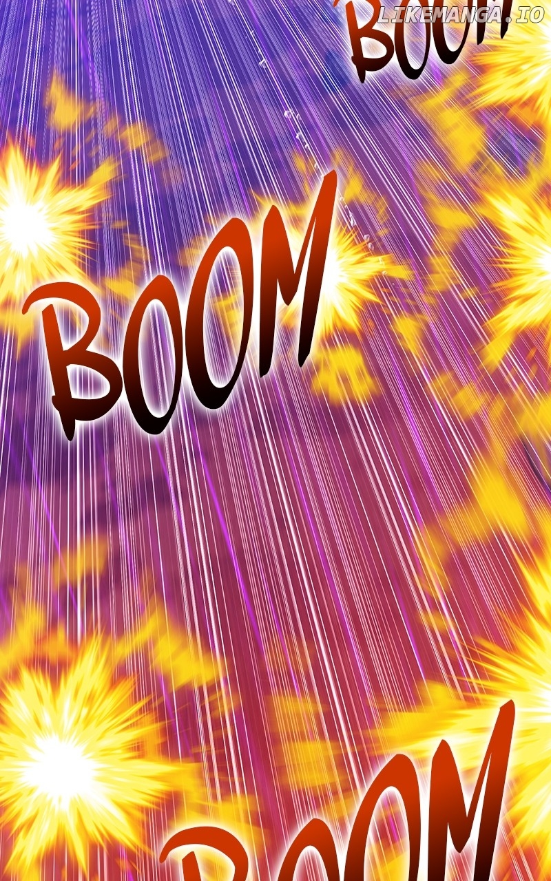 +99 Wooden stick Chapter 106 - page 49