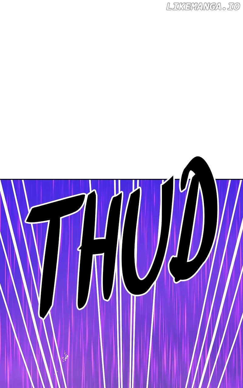 +99 Wooden stick Chapter 106 - page 6