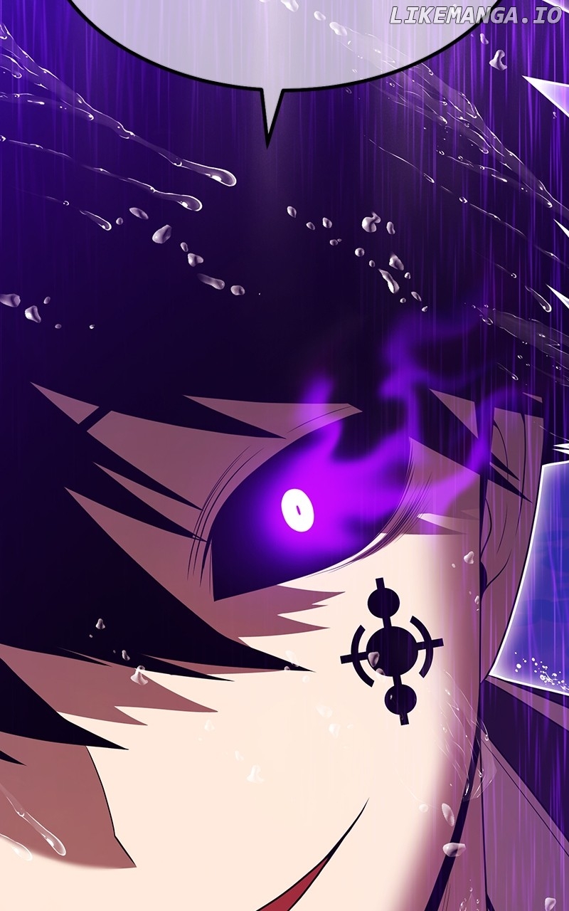 +99 Wooden stick Chapter 106 - page 60