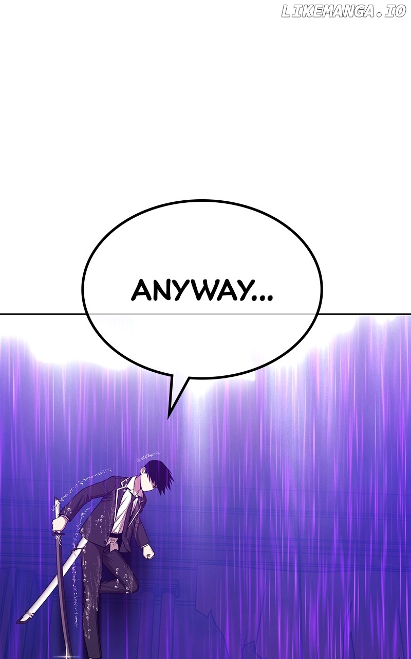 +99 Wooden stick Chapter 106 - page 62