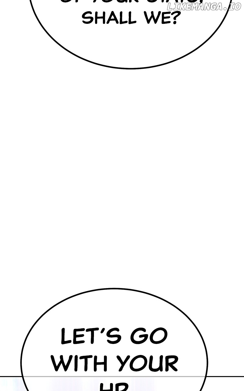 +99 Wooden stick Chapter 106 - page 64