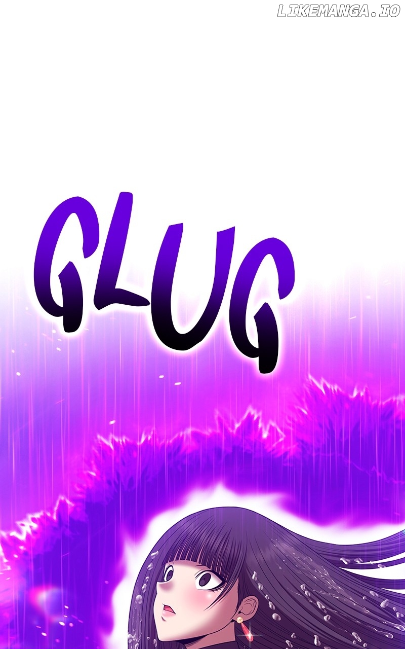 +99 Wooden stick Chapter 106 - page 67