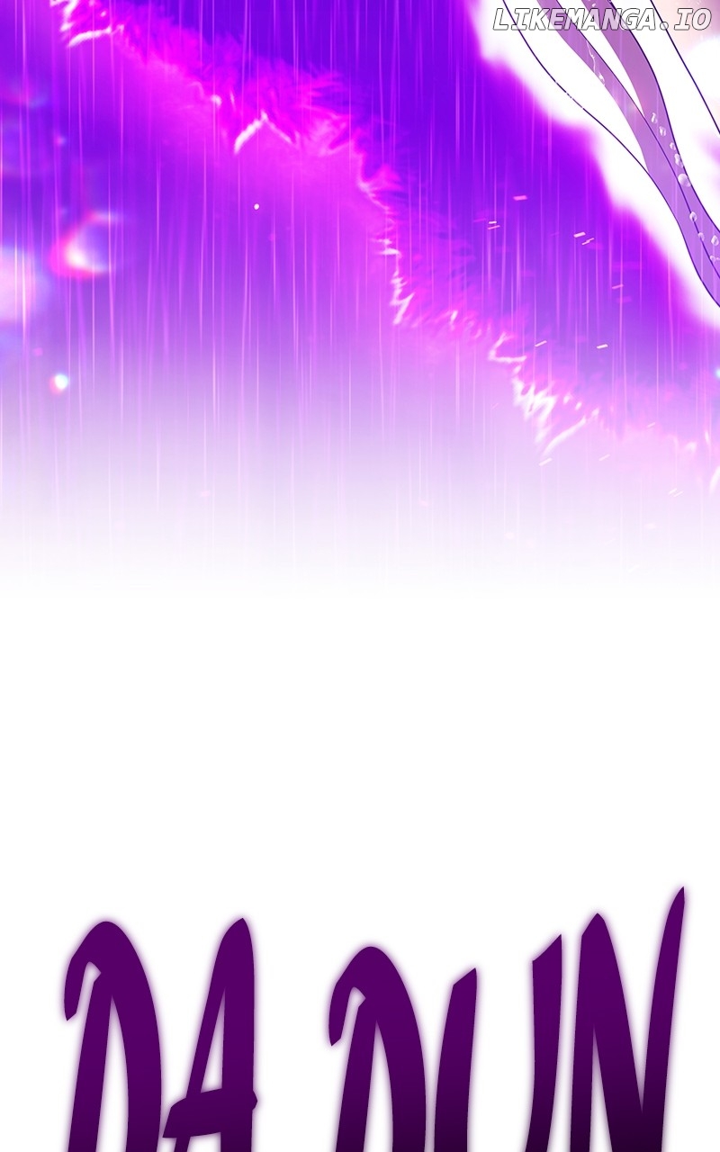 +99 Wooden stick Chapter 106 - page 69