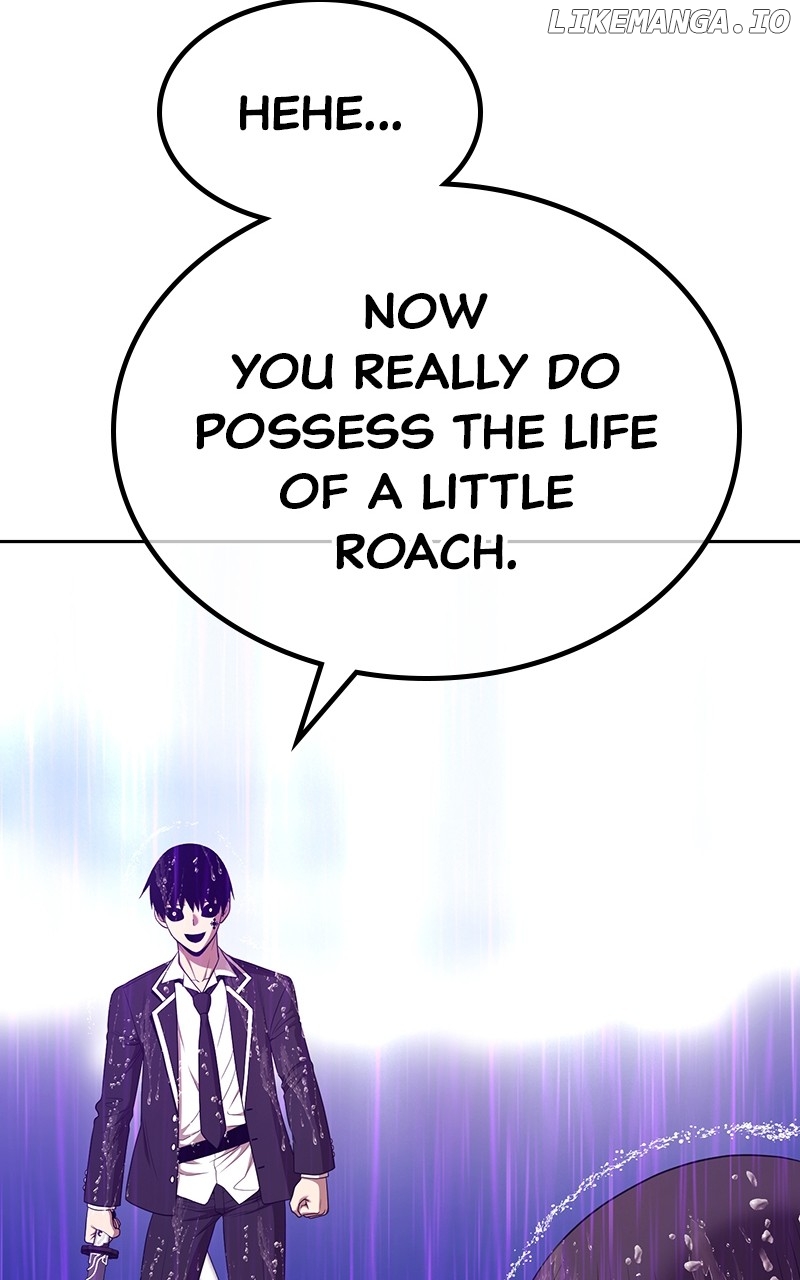 +99 Wooden stick Chapter 106 - page 72