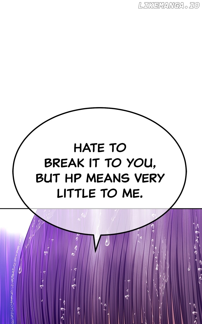 +99 Wooden stick Chapter 106 - page 75
