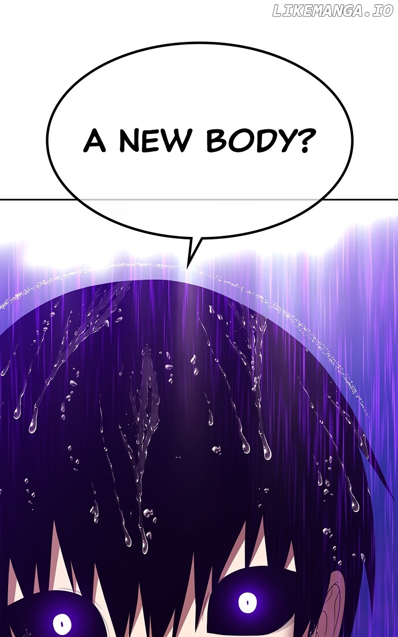 +99 Wooden stick Chapter 106 - page 78