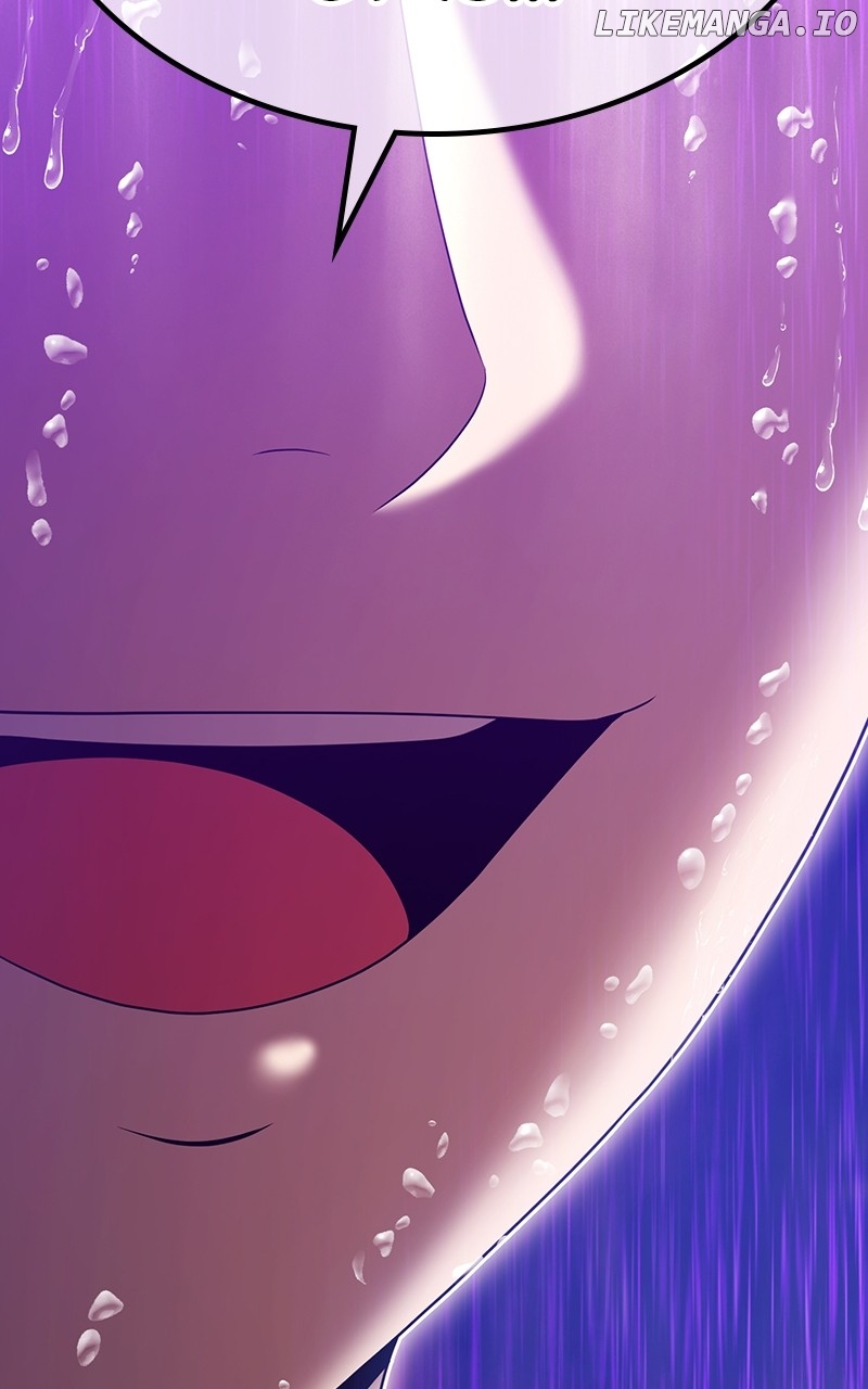 +99 Wooden stick Chapter 106 - page 83