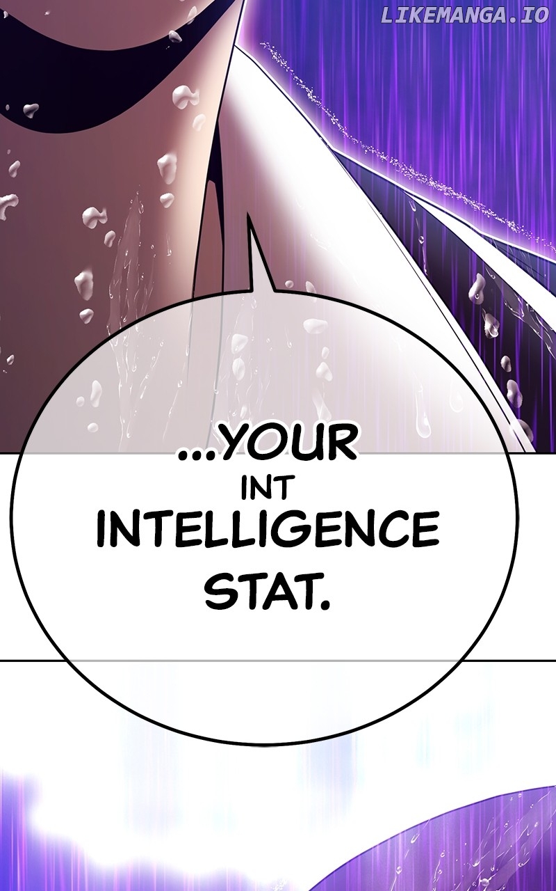 +99 Wooden stick Chapter 106 - page 84