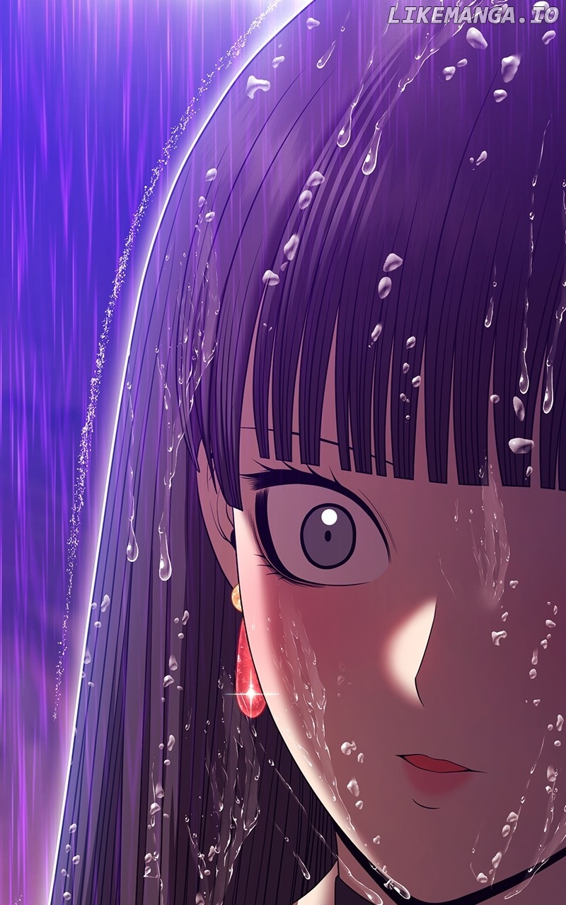 +99 Wooden stick Chapter 106 - page 85