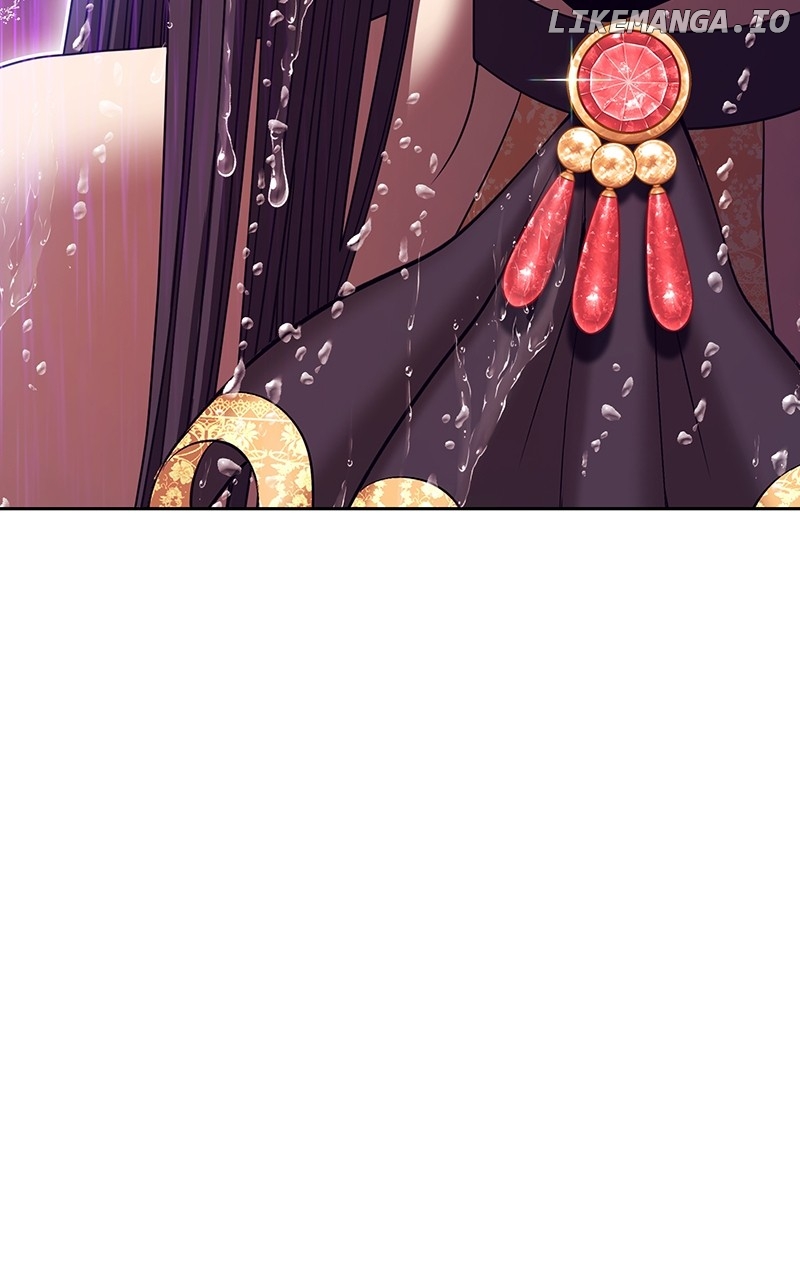 +99 Wooden stick Chapter 106 - page 86