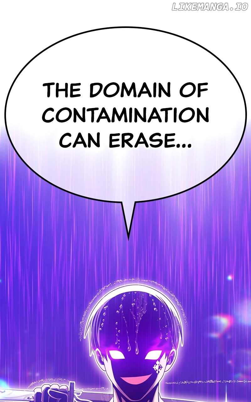 +99 Wooden stick Chapter 106 - page 87