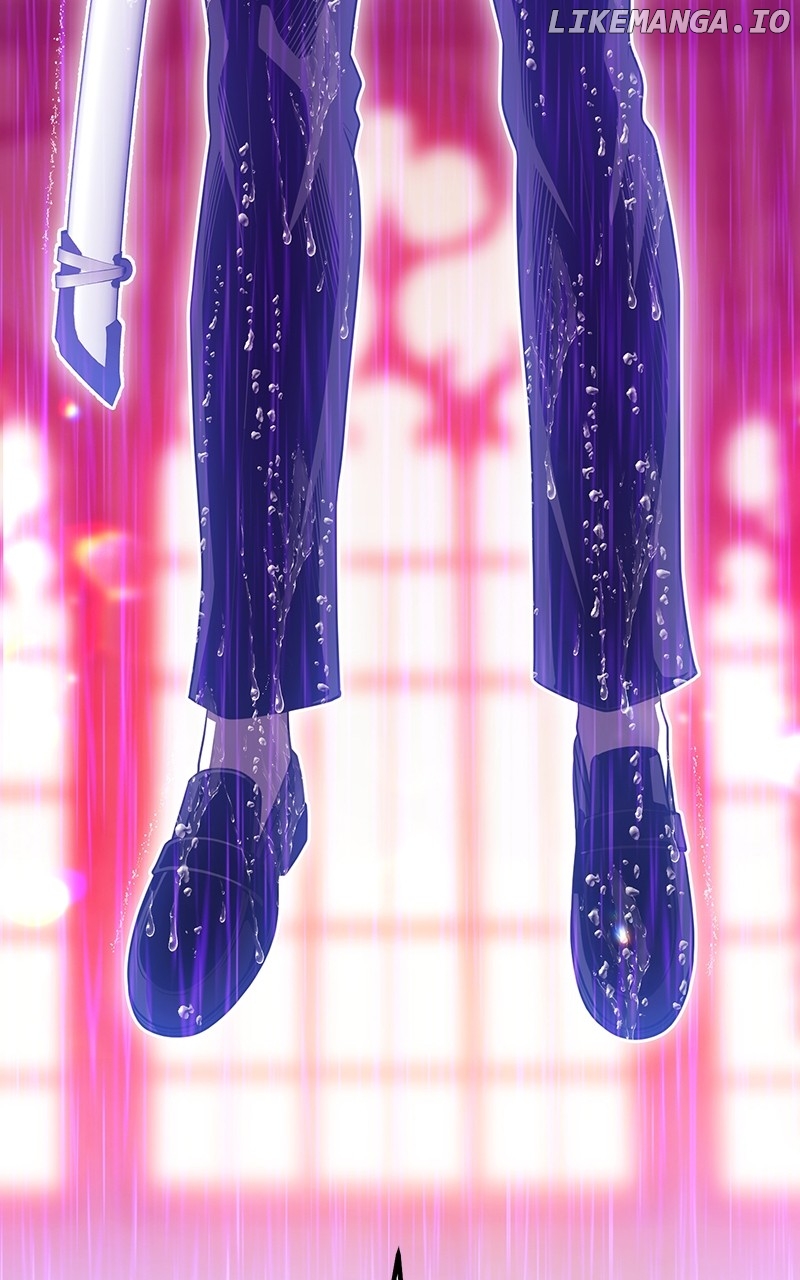+99 Wooden stick Chapter 106 - page 89