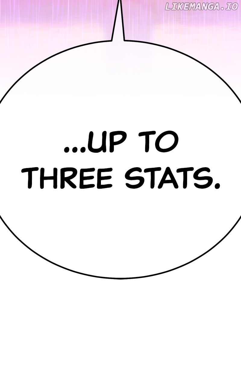 +99 Wooden stick Chapter 106 - page 90