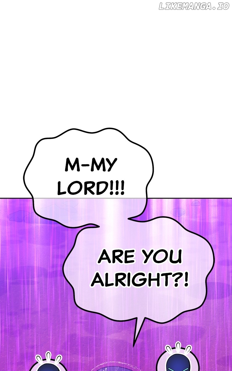 +99 Wooden stick Chapter 106 - page 94