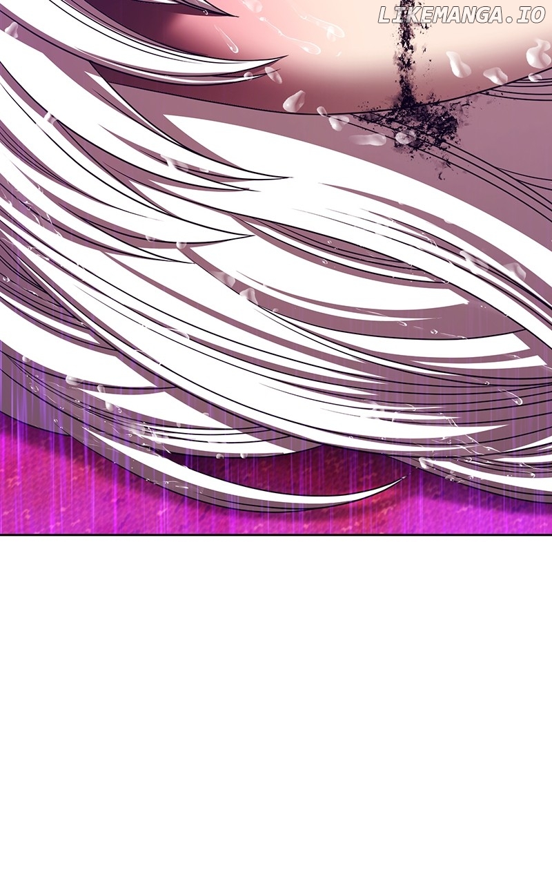 +99 Wooden stick Chapter 106 - page 97