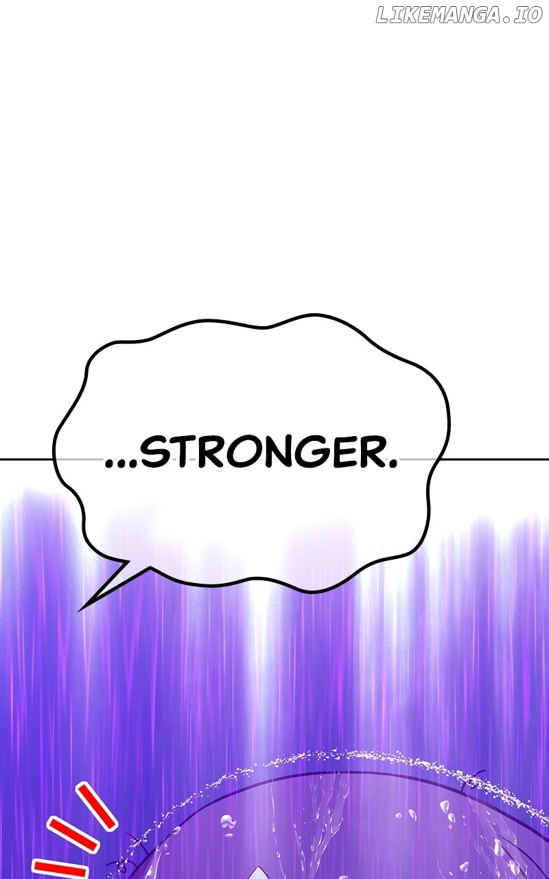 +99 Wooden stick Chapter 106 - page 98