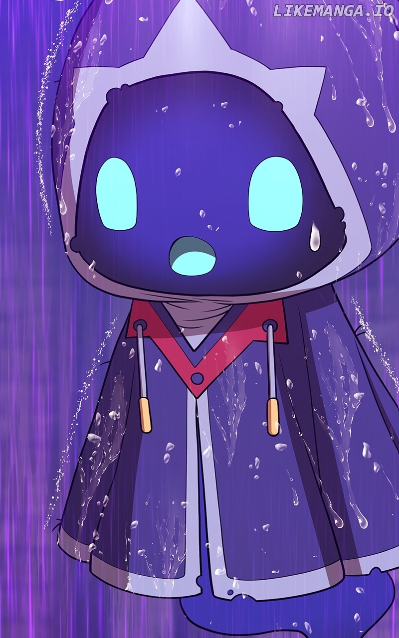 +99 Wooden stick Chapter 106 - page 99