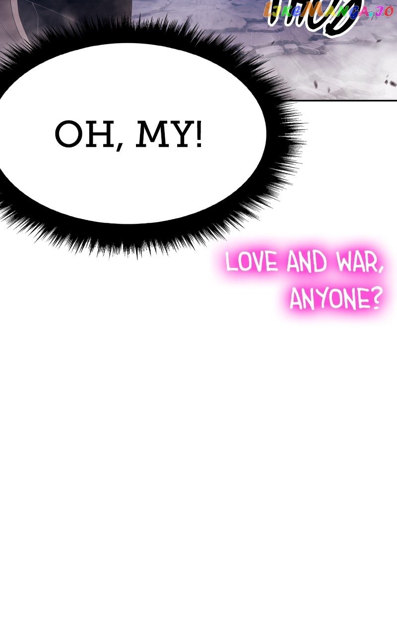 +99 Wooden stick Chapter 76 - page 120