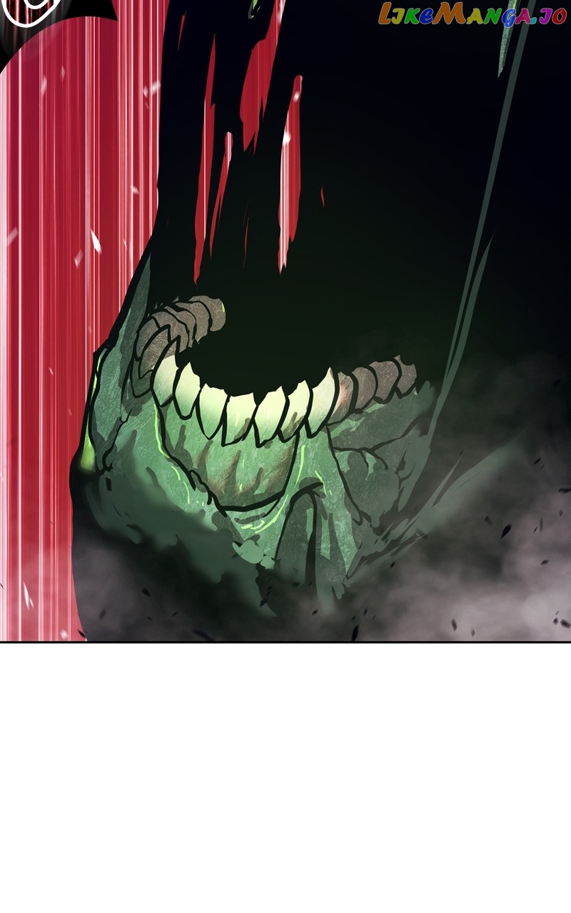 +99 Wooden stick Chapter 76 - page 159