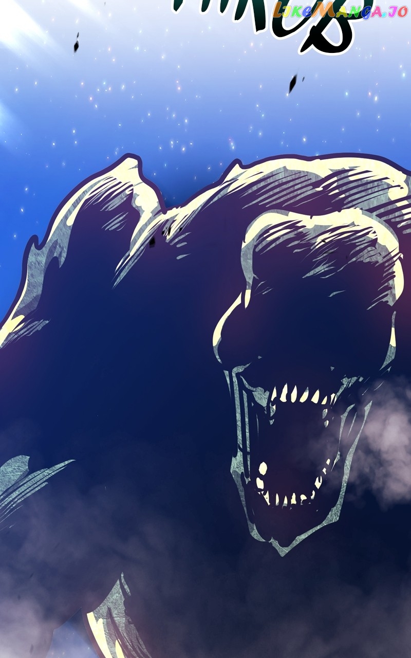 +99 Wooden stick Chapter 76 - page 171