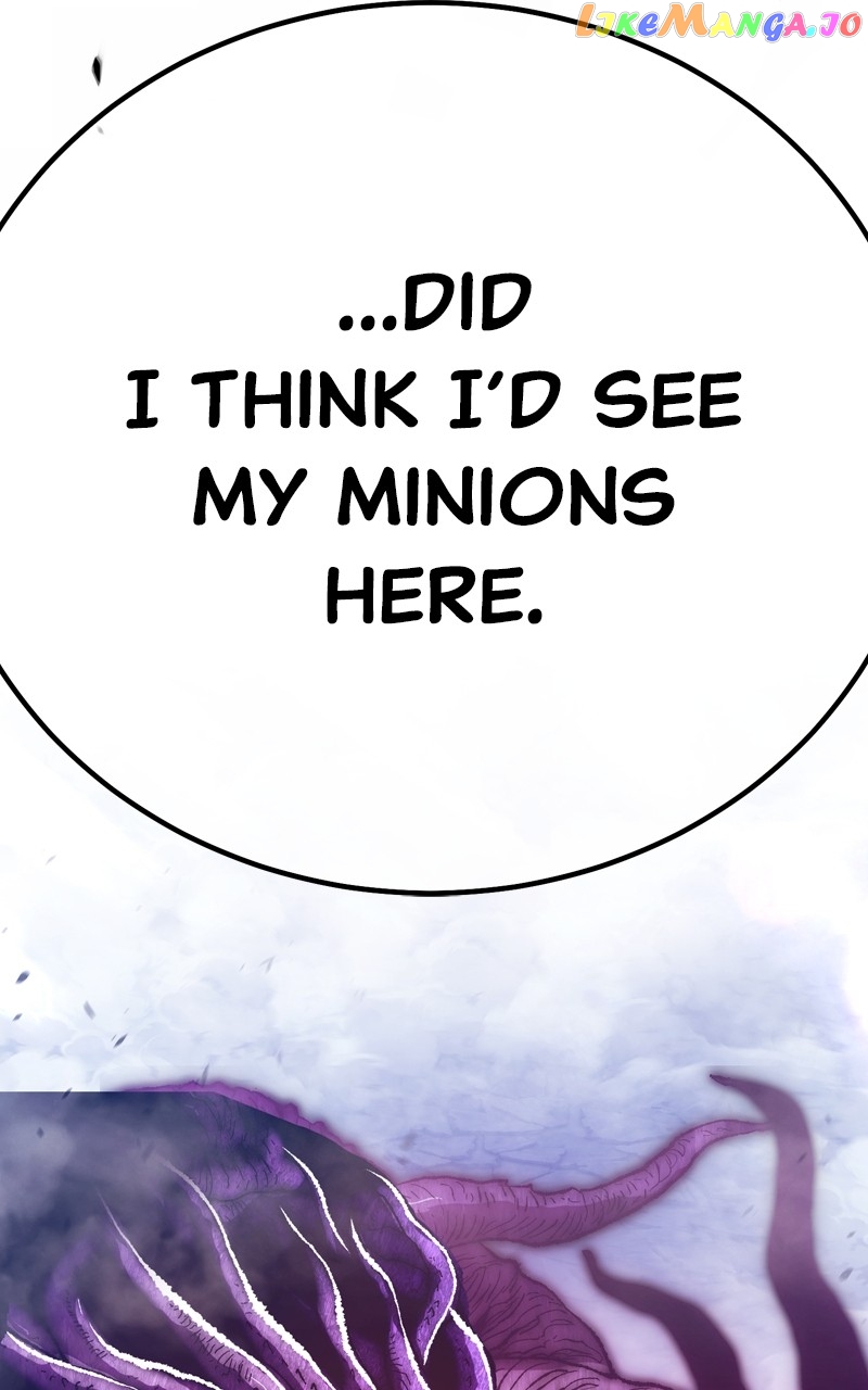+99 Wooden stick Chapter 76 - page 228