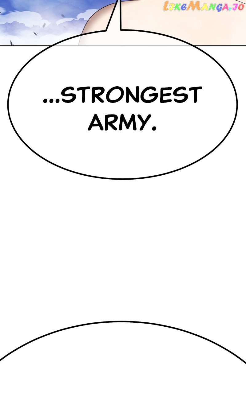 +99 Wooden stick Chapter 76 - page 232
