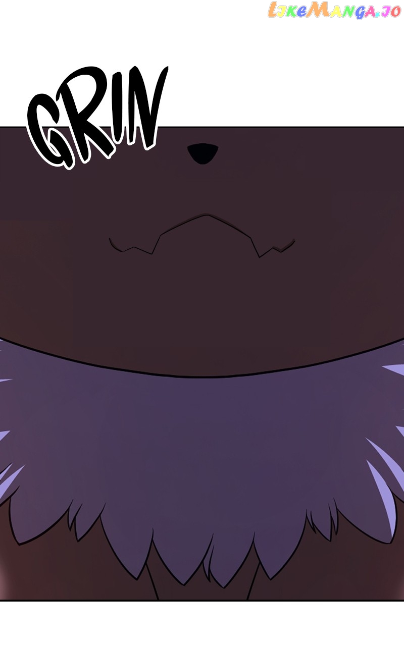 +99 Wooden stick Chapter 76 - page 252