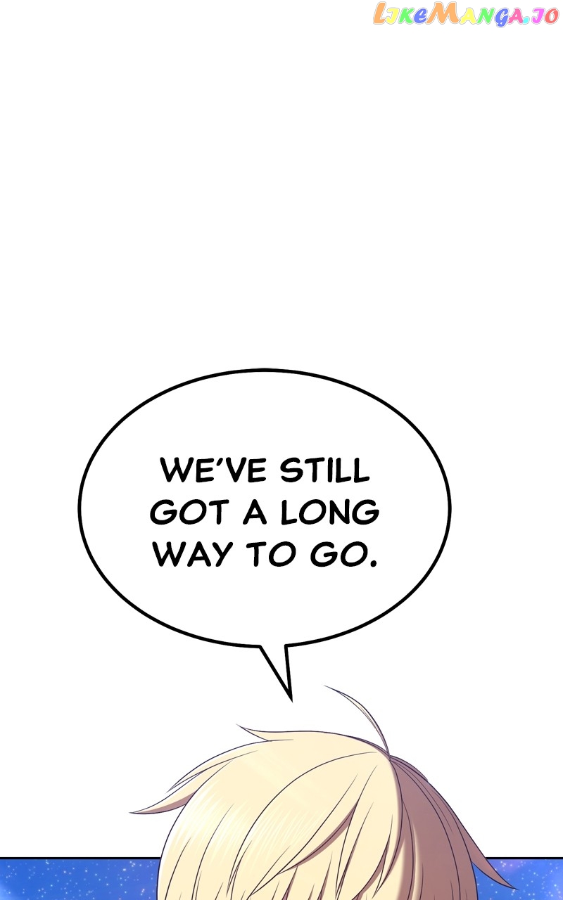 +99 Wooden stick Chapter 76 - page 283