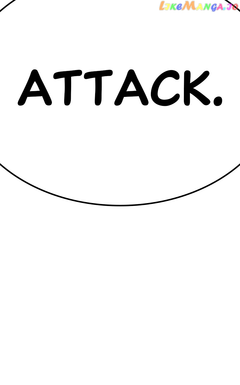+99 Wooden stick Chapter 76 - page 32