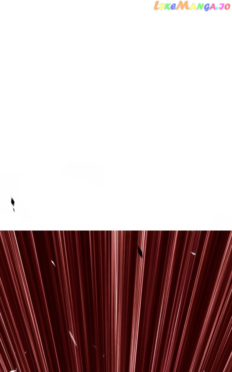 +99 Wooden stick Chapter 76 - page 353