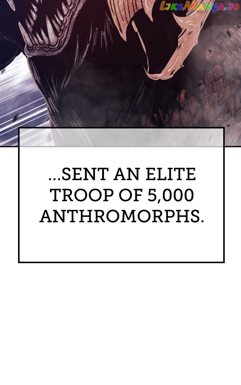 +99 Wooden stick Chapter 76 - page 358