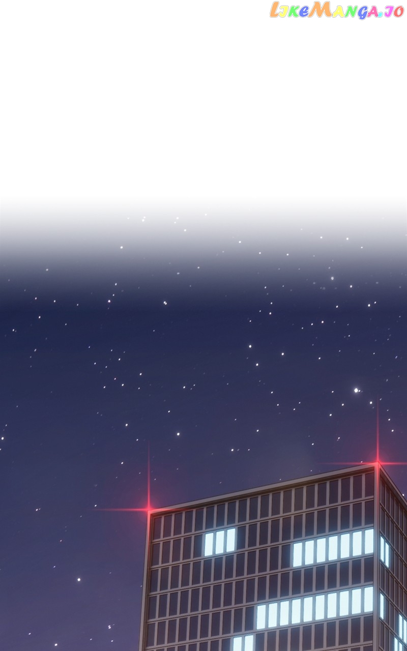 +99 Wooden stick Chapter 76 - page 381