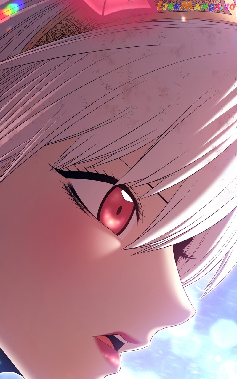 +99 Wooden stick Chapter 76 - page 401