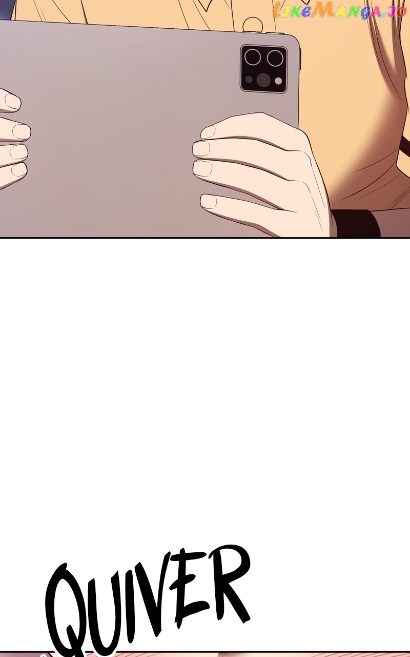 +99 Wooden stick Chapter 76 - page 404