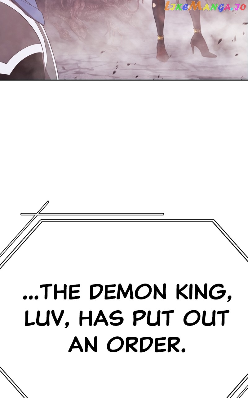 +99 Wooden stick Chapter 76 - page 66
