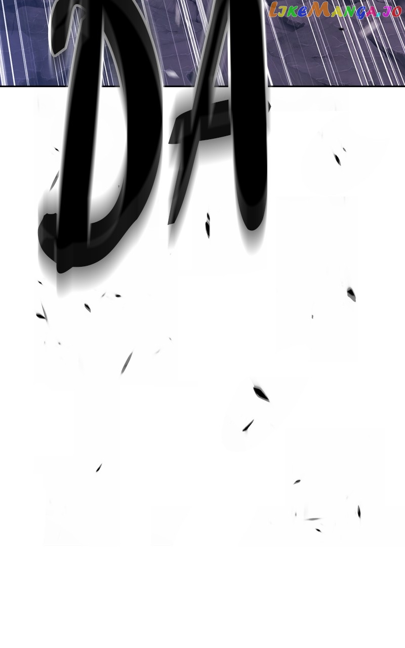 +99 Wooden stick Chapter 76 - page 90