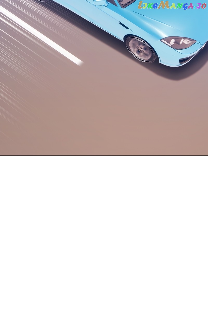 +99 Wooden stick Chapter 83 - page 101