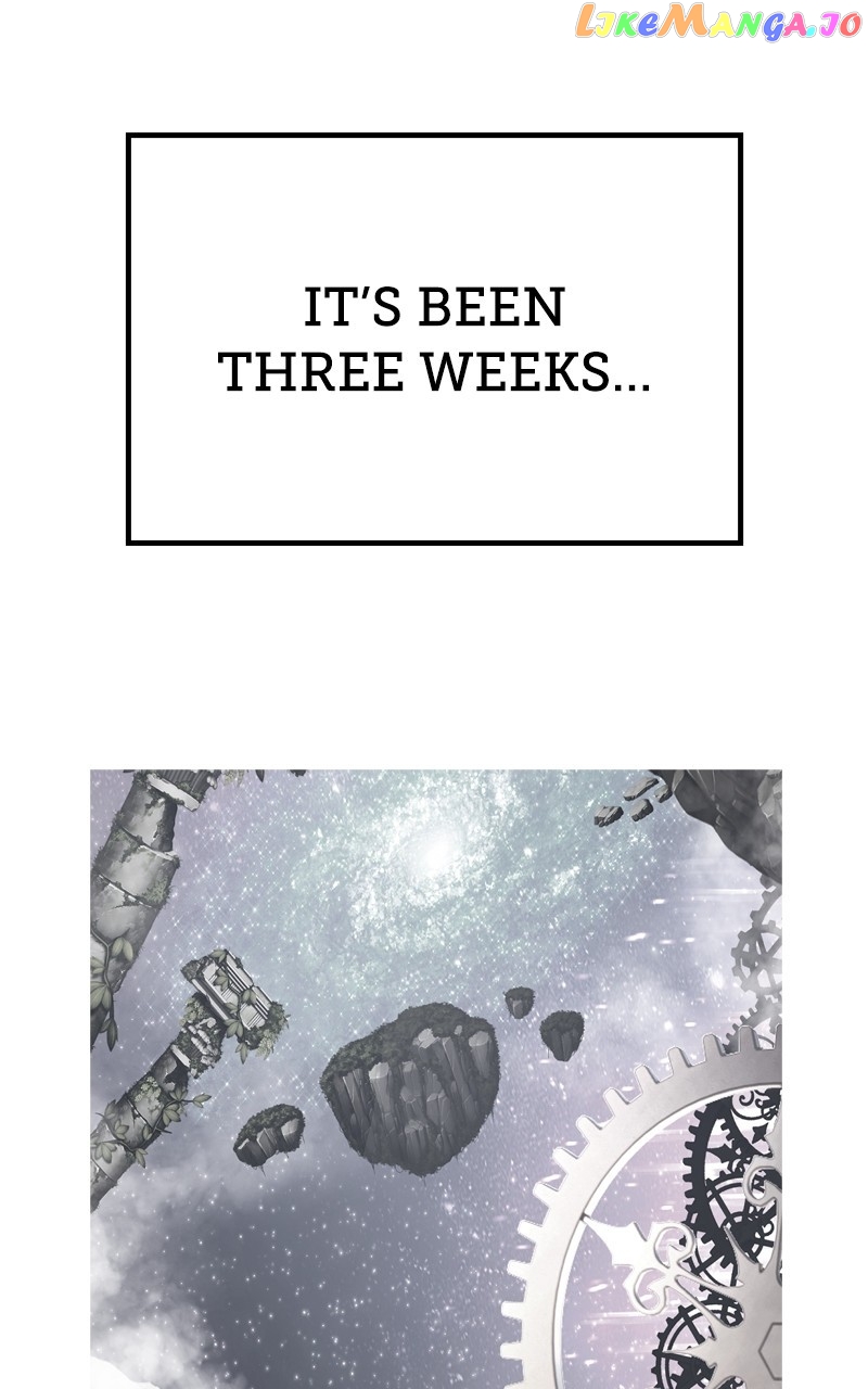 +99 Wooden stick Chapter 83 - page 102