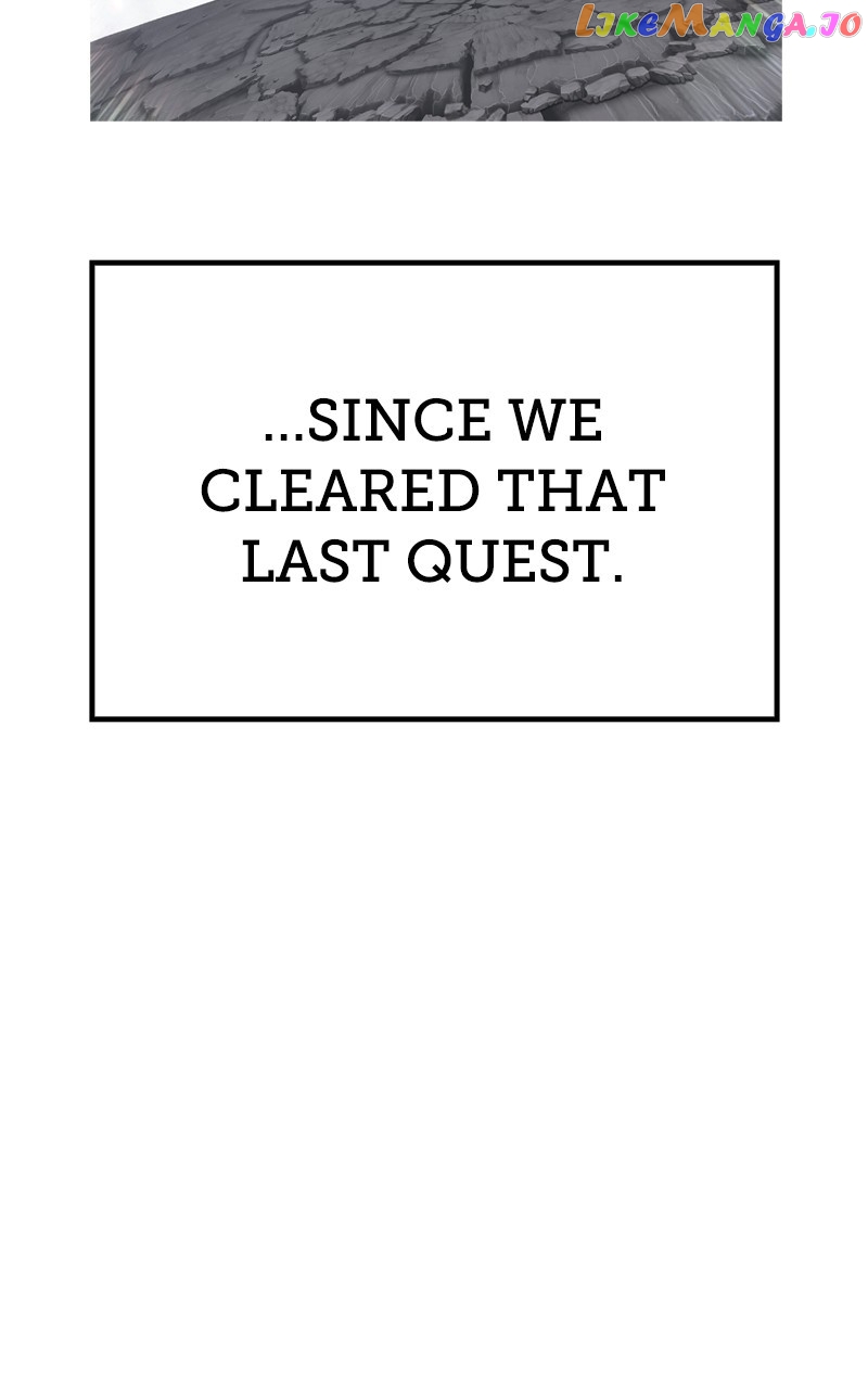 +99 Wooden stick Chapter 83 - page 104