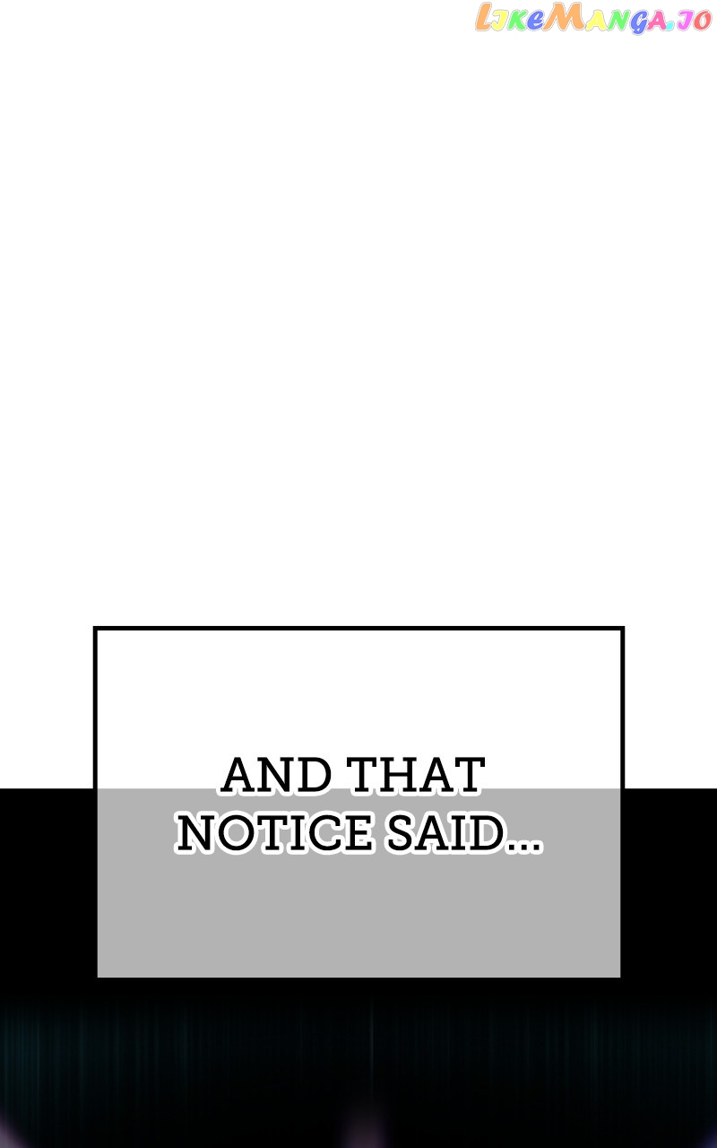 +99 Wooden stick Chapter 83 - page 109