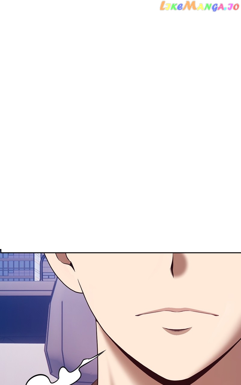 +99 Wooden stick Chapter 83 - page 119