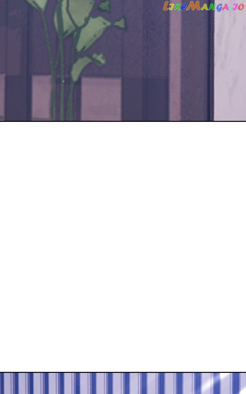 +99 Wooden stick Chapter 83 - page 12