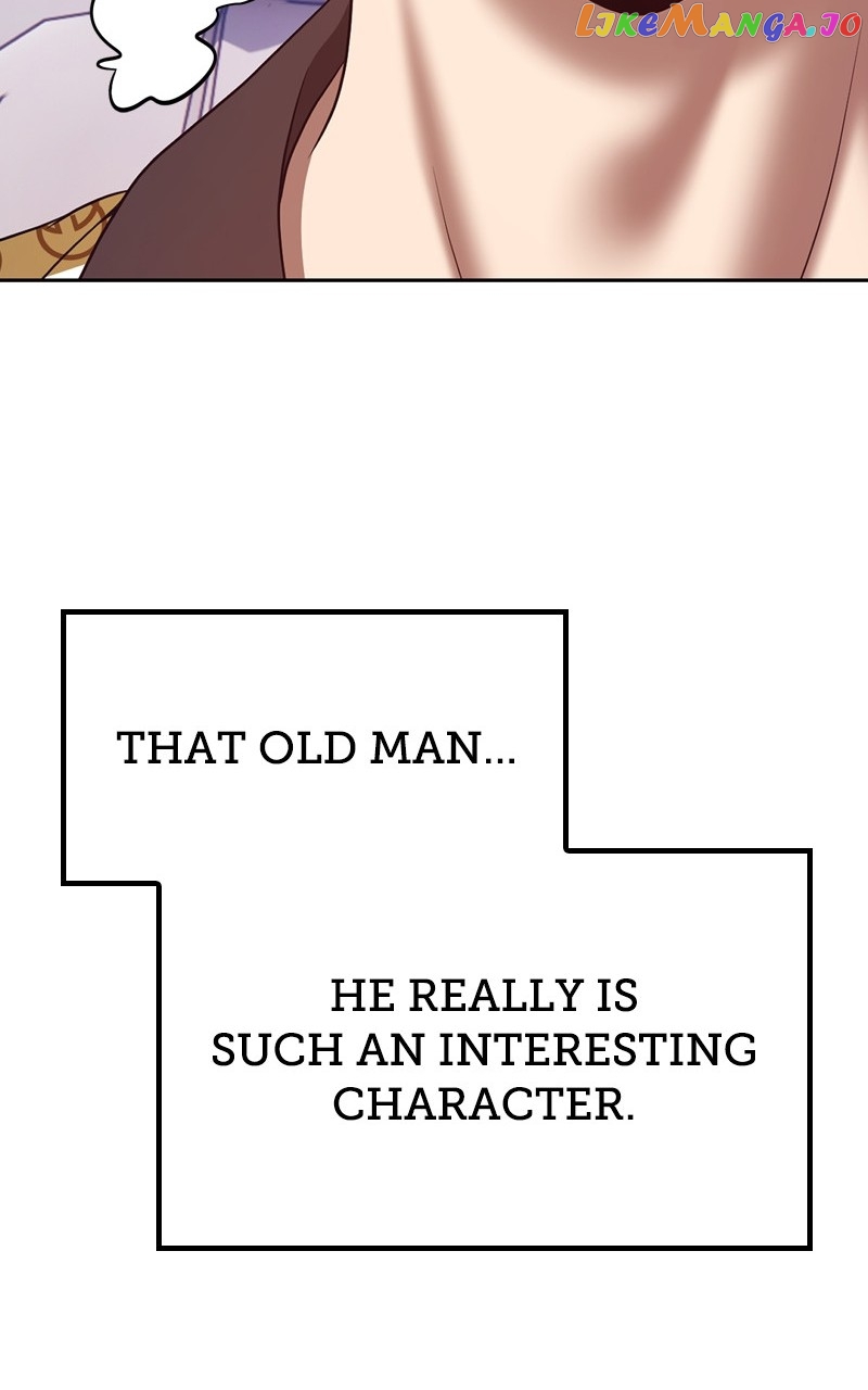 +99 Wooden stick Chapter 83 - page 120