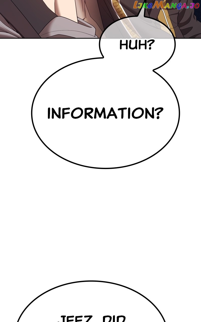 +99 Wooden stick Chapter 83 - page 126