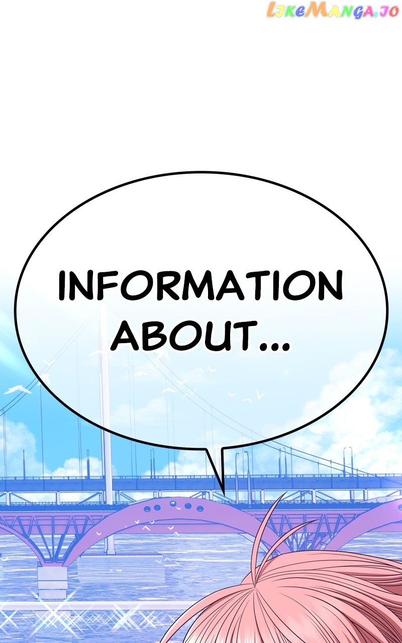 +99 Wooden stick Chapter 83 - page 129