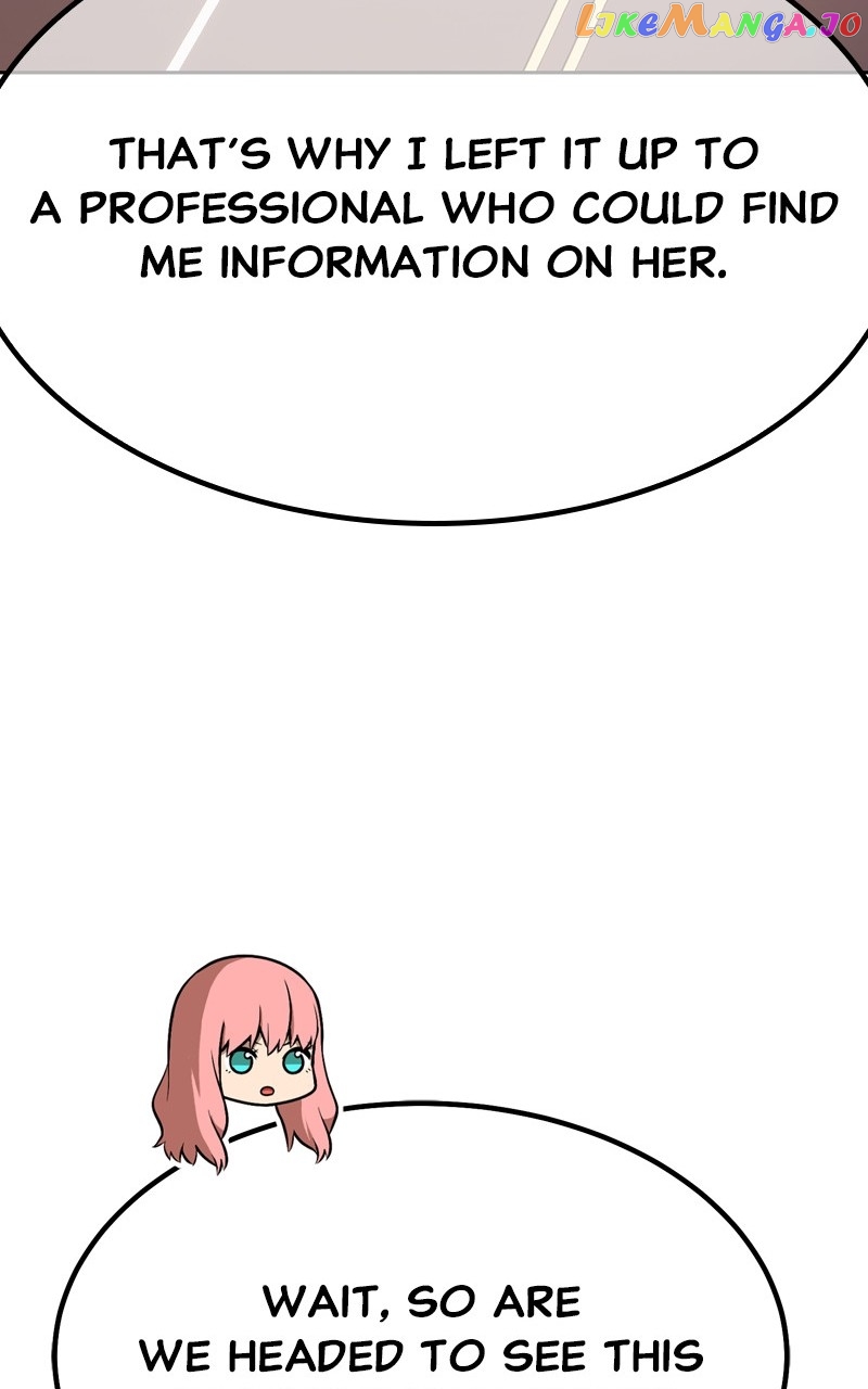 +99 Wooden stick Chapter 83 - page 140